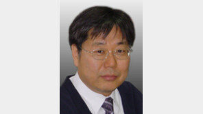 한국 지진전문가, 美서 자금세탁 혐의로 기소