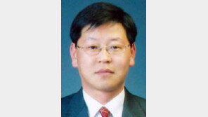 [단독]법무부 脫검찰화 가속페달 밟나