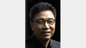 영산외교인상 이수만씨