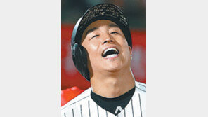 ‘비디오 오심’… 손아섭 홈런, 판정센터는 “2루타”