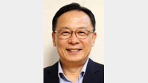 [동아광장/신세돈]한미 FTA 재협상 요구, 미국의 진의 뭔가