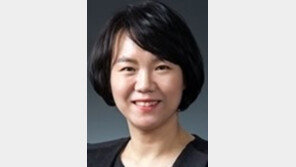 100억 수임료’ 최유정, “엄히 처벌해 달라” 눈물…항소심서도 징역 6년 선고 