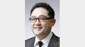 [내가 만난 名문장]아파도 사랑하자