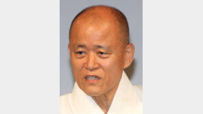 김용옥 교수 “기업인은 최고의 군자… 경제살리기 매진을”