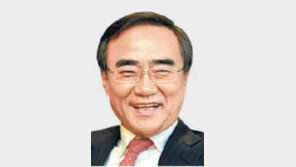 [중소·중견기업]입주민 만족도 극대화한 아파트 브랜드 ‘엘마르’ 