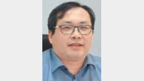 [중소·중견기업]환경 지키고 삶의 질 높이는 건설 추구 