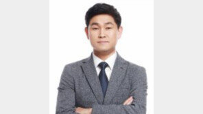 [중소·중견기업]사무가구 판매·렌털… 합리적 소비문화 이끌어 