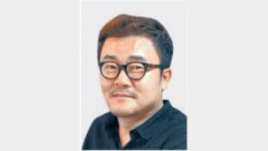 [중소·중견기업]이벤트 행사 기획에서 직원의 미래 설계까지 