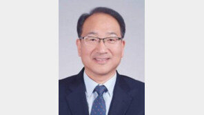 [공기업 감동경영]공간정보, 젊은이들에게 꿈-미래를 약속 