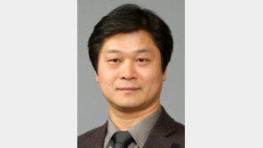 [동서남북/이권효]대구공항 이전 ‘민심’ 얻고 있나