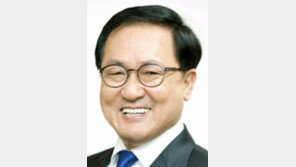 [기고]4차 산업혁명시대, 새 일자리 만들려면…