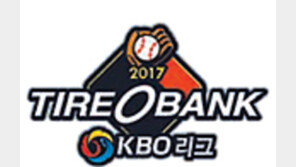 7년 걸린 홈런… 넥센 장영석, 2494일만에 대포