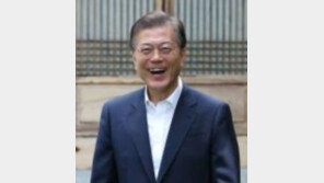 文대통령 28일 기업인과 대화…중견기업 중 유일하게 오뚜기 참석 왜?