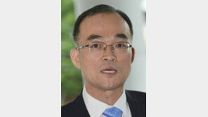 문무일 오늘 인사청문회…검경 수사권 조정·성완종 리스트 등 초점