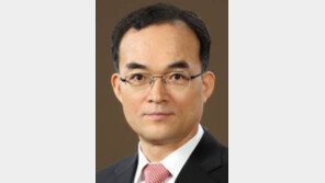 박범계 “문무일 검·경 수사권 조정 반대? 질문의 전제가 잘 못 됐다”