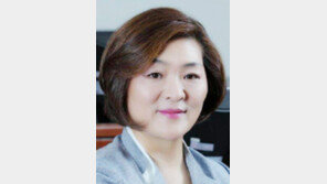 심폐소생술로 7년간 4명 살린 시의원