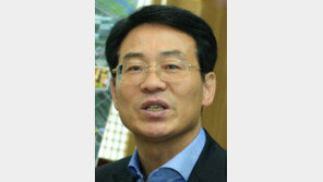 강진원 강진군수 “남도답사 1번지서 가족과 힐링하세요”