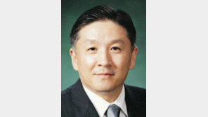 ‘갓뚜기’ 신드롬에 기업가치 우뚝