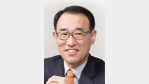 [내 생각은/임용택]함께 고민해야 할 일자리 창출