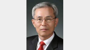 [내 생각은/박영석]미완의 물관리 통합작업