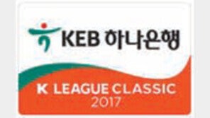 강팀 잘 누르는데 약팀엔 약한 전북