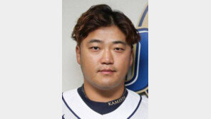 프로야구 NC 박석민 선수 ‘아파트 밧줄 추락’ 유족에 1억 기부