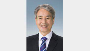 통합물관리포럼 운영위원장 허재영씨