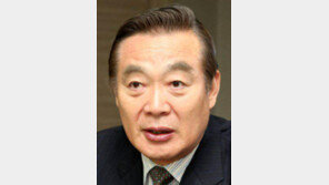 홍승활 대구도시철도공사 사장 취임