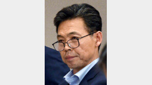 홍장표, 소득 주도 성장론 설계 주도