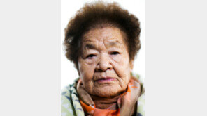 [신문과 놀자!/뉴스 속 인물]정부 지원금 모아 1억 원 기부