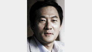 10평 원룸서 막 내린 ‘커피왕 신화’