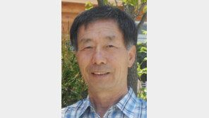 남원 달오름마을 황태상 위원장 “해오름마을은 많지만 달오름마을은 한곳뿐”