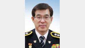 신임 차관급 5명 프로필