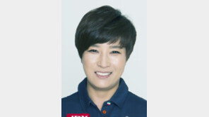 박세리 이름으로… 美서 주니어 골프대회