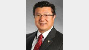 한인 첫 美연방검사장 탄생