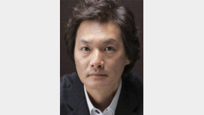 서울시오페라단장 이경재씨