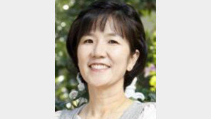 유방암 이긴 이성미 “두 딸 자궁경부암 예방접종 맞힐 것”