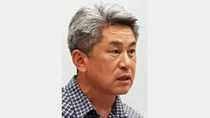 ‘도의원 사퇴’ 최병윤 “김학철 ‘레밍’ 발언, 내가 들어도 화나”