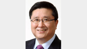 “LG디스플레이, OLED 투자로 환골탈태”