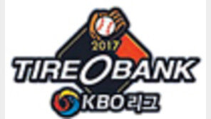 91승 ‘니느님’… 니퍼트, kt전 외국인 통산 최다승