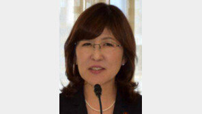 이나다 日방위상 28일 사표 낼듯