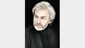 “완벽주의자? 예술에 완벽이란 없어… 현재에 만족 않고 발전하려 노력할뿐”