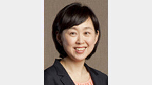 2남2녀 다둥이 엄마, 여성2호 검사장 됐다