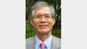 [동아광장/이종수]중요한 건 권력의 자기혁신이다