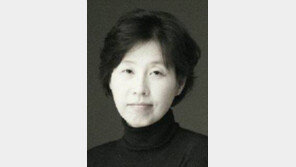 [내가 만난 名문장]내가 누구인지, 삶의 흔적으로 말할 뿐