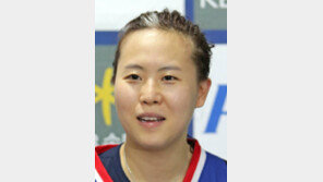 세계의 벽은 높았지만… 여자하키 값진 경험