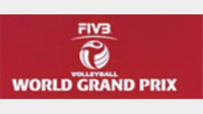 여자배구, 獨 넘고 결승 간다