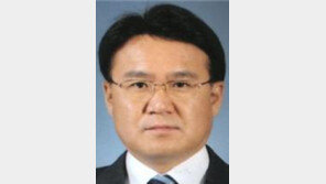 ‘경찰 수사권 독립’ 주장 황운하 치안감 승진