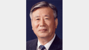 이중근 부영회장 “700만 노인 권익 향상 위해 최선 다할 것”