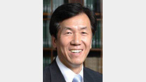 [인사]하창우 법조윤리협의회 위원장 취임